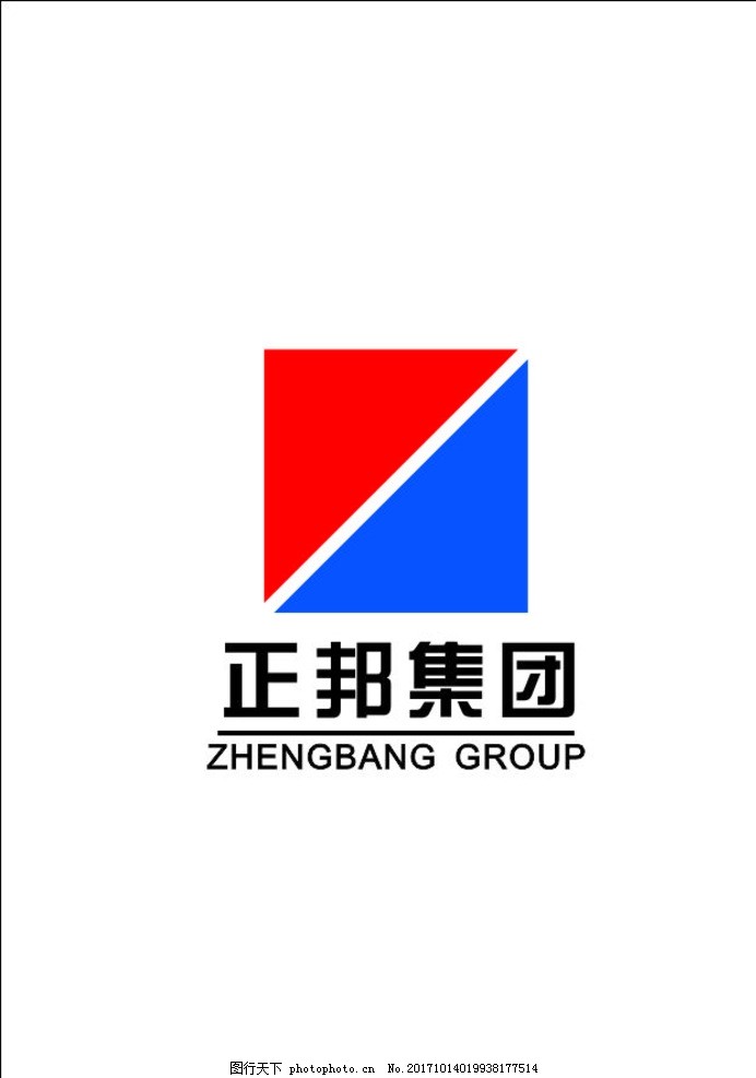 药品包装设计十大公司‌包括以下几家2025权威合法彩票平台_赛车_时时彩_体彩【官方推荐】知名设计公司