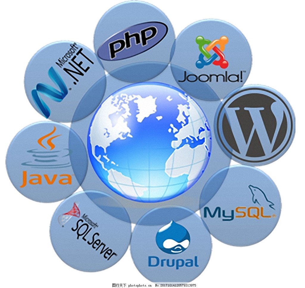 IM电竞平台官网入口合睹工业软件申请基于EDA器材的诊断体系专利升高阐述作用