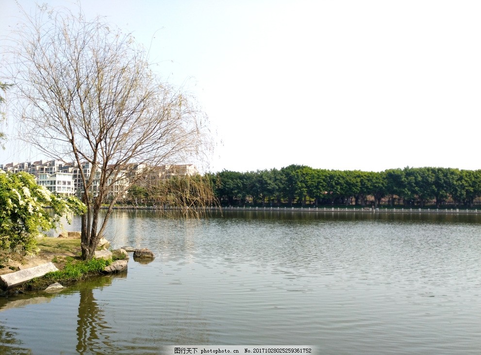 首页网站杭州滨江锦上观澜售楼处欢迎您杭州滨江锦上观澜售楼处电话-楼盘评测-西湖娱乐城- 西湖娱乐城官方网站- 西湖娱乐城APP详情户型配套-最新房价