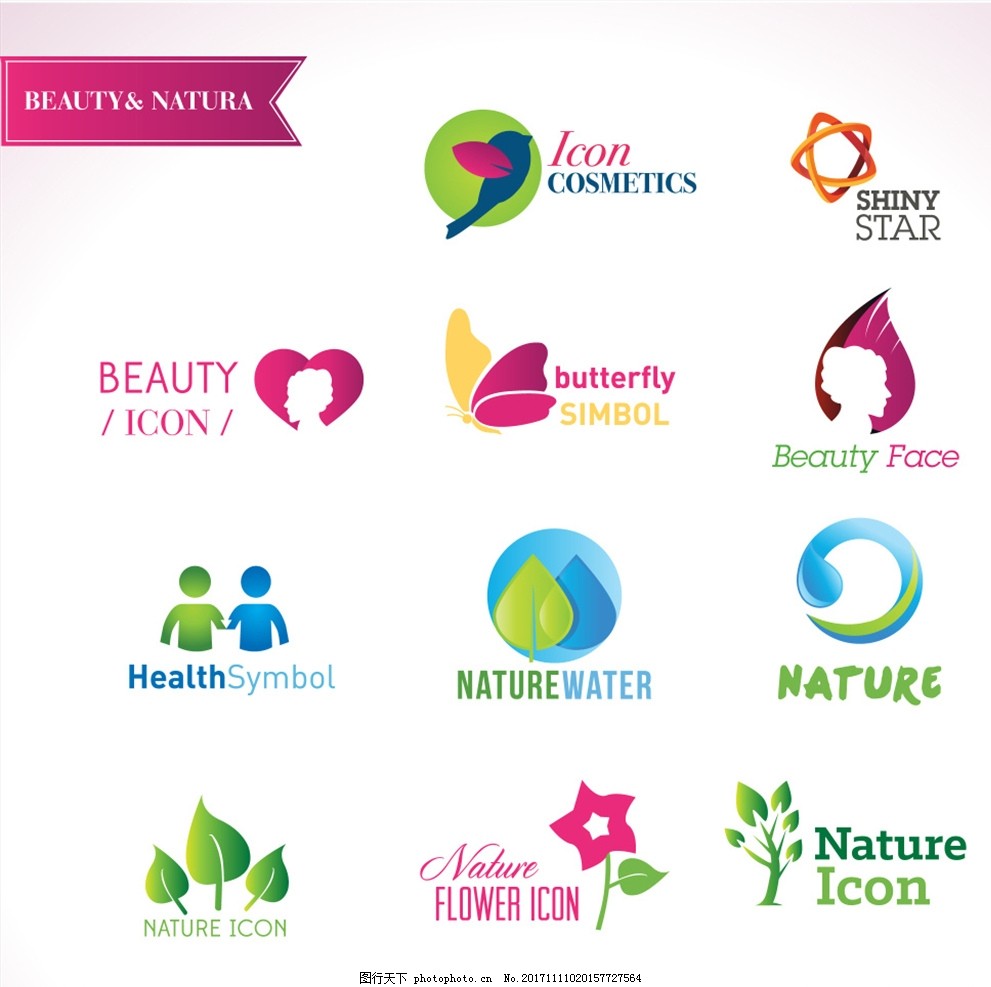 简约个性图标 环保标志 植物图标 花卉图标 动物图标 鸟类图标 logo设计 绿色logo 名片logo 公司logo 几何图标 企业logo logo素材 创意logo标识 商业 图标 设计 标志 互联网 信纸 企业 公司 简洁logo logo标志 标志徽标 logo图标 农产品logo 图标图表 设计 标志图标 其他图标 EPS