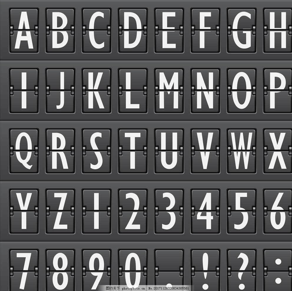 英文字母 可爱字母 字母设计 广告字母 彩色字母 立体字母 3D字母 矢量字母 拼音 字母源文件 广告字母设计 26个字母 复古字母 漫画字母 涂鸦字母 手绘素描字母 数字 粉笔字字母 乐趣字母 条纹字母 万圣节字母 钻石字母 金色字母 宝石字母 金属字母 糖果字母 艺术字母设计 卡通字母 设计 底纹边框 其他素材 AI