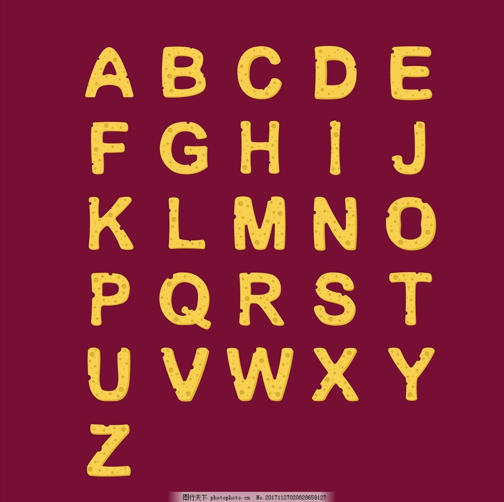英文字母 可爱字母 字母设计 广告字母 彩色字母 立体字母 3D字母 矢量字母 拼音 字母源文件 广告字母设计 26个字母 复古字母 漫画字母 涂鸦字母 手绘素描字母 数字 粉笔字字母 乐趣字母 条纹字母 万圣节字母 钻石字母 金色字母 宝石字母 金属字母 糖果字母 艺术字母设计 卡通字母 设计 底纹边框 其他素材 AI