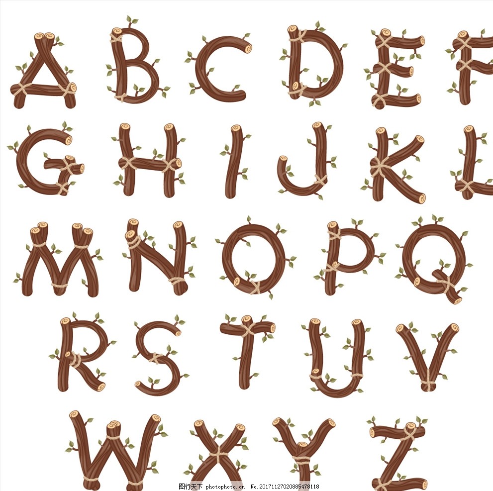 英文字母 可爱字母 字母设计 广告字母 彩色字母 立体字母 3D字母 矢量字母 拼音 字母源文件 广告字母设计 26个字母 复古字母 漫画字母 涂鸦字母 手绘素描字母 数字 粉笔字字母 乐趣字母 条纹字母 万圣节字母 钻石字母 金色字母 宝石字母 金属字母 糖果字母 艺术字母设计 卡通字母 设计 底纹边框 其他素材 AI
