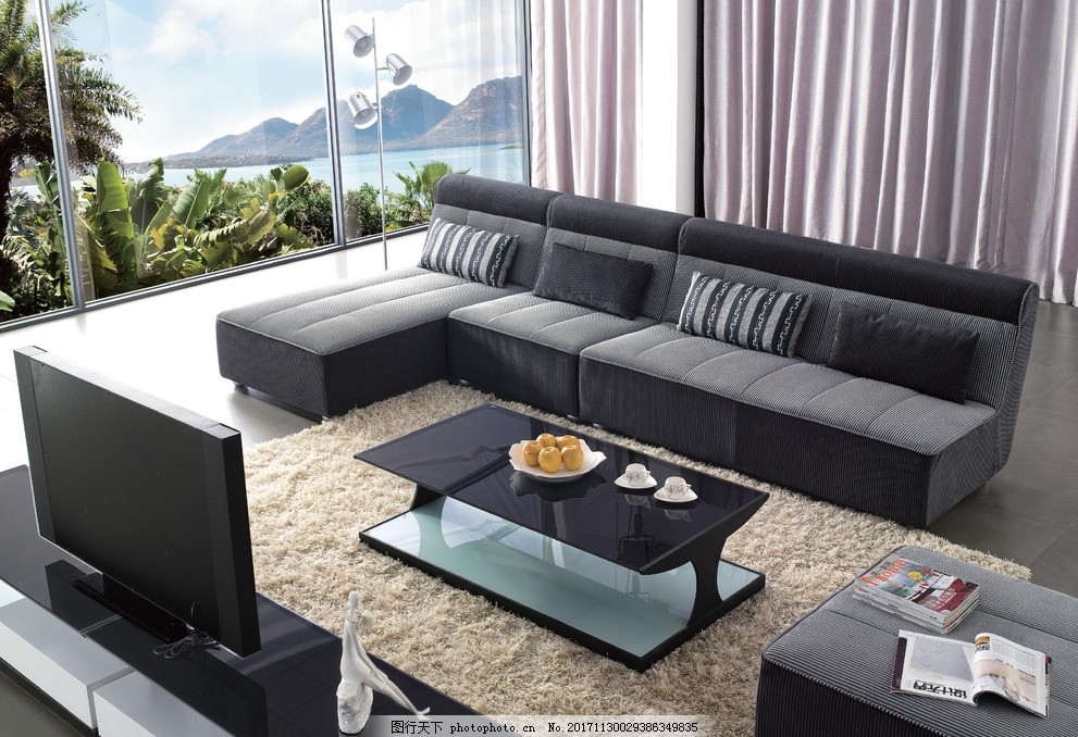 新标门窗荣获“2025中国家居行业价值100公司188金宝博官方网站- 188金宝博APP- 188金宝博在线娱乐”