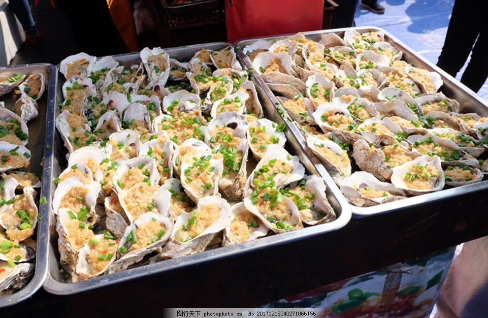 湛江 海鲜 美食 美食节 美食街 生蚝 牡蛎 蒜蓉 蒜蓉生蚝 烤生蚝 大盘海鲜 大盘生蚝 湛江小吃 湛江美食 蚝肉 蒜香生蚝 烧烤 海鲜烧烤 烤海鲜 诱人海鲜 海鲜小吃 大排档 路边摊 新鲜生蚝 海鲜美食 烤牡蛎 小吃 湛江特色 湛江特产 海鲜特产 美味的海鲜 湛江生蚝 中国美食 湛江海鲜 广东海鲜 美食 摄影 餐饮美食 传统美食 72DPI JPG