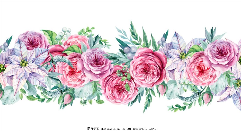水彩花卉 花 森系 插画 手绘 水彩画 花卉素材 花卉插画 清新 花卉背景 剪纸 手绘水彩画 立体水彩画 卡片 贺卡请帖 请柬 邀请卡 喜帖 wedding 水彩 水彩花 水彩背景 婚礼素材 花环 婚礼花环 婚礼设计 婚礼卡片 婚礼 婚礼主题牌 婚礼迎宾 婚礼主题 老式插图 花卉 水彩 设计 文化艺术 绘画书法 300DPI JPG
