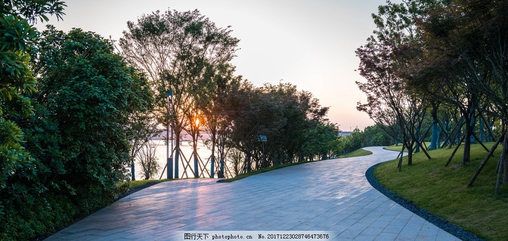 景观设计 意向图 景观坐凳 住宅景观 园林景观 景观建筑 景观台阶 商业景观 铺装设计 园林设计 现代景观 景观元素 庭院景观 景观灯具 居住区景观 宜居景观 生态景观 景观廊架 景观入口 景观石材 景观大草坪 景观灯柱 艺术景观 别墅景观 滨水景观 景观看台 景观栈道 旅游景观 景观桥 城市公园 景观意向图 摄影 建筑园林 园林建筑 240DPI JPG