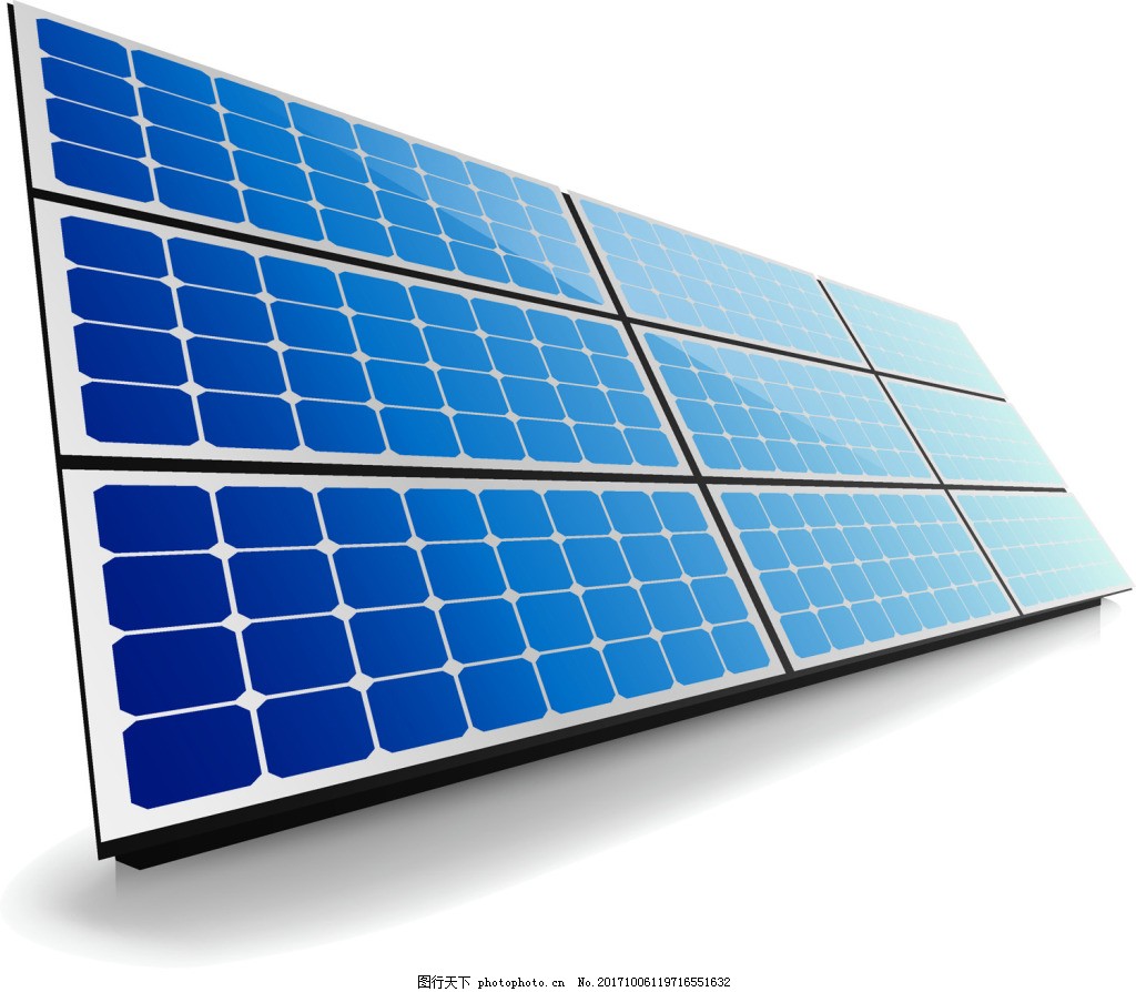 重庆焱玖机电获得一种便于对接装置的光伏板专利可将相邻的榜首背板和第二背板进行快速拼接