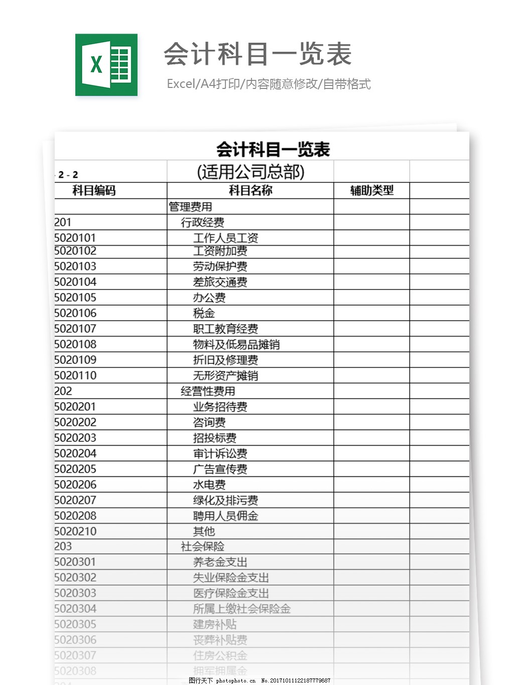 注册商标费用计入哪个科目