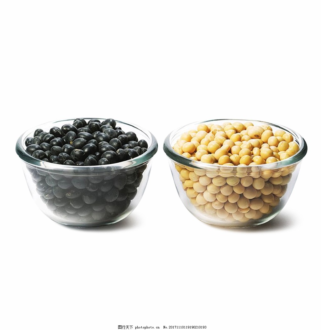 豆类含有丰富的蛋白质，但是会抑制蛋白质的吸收，那豆类的营养价值在哪？ - 知乎